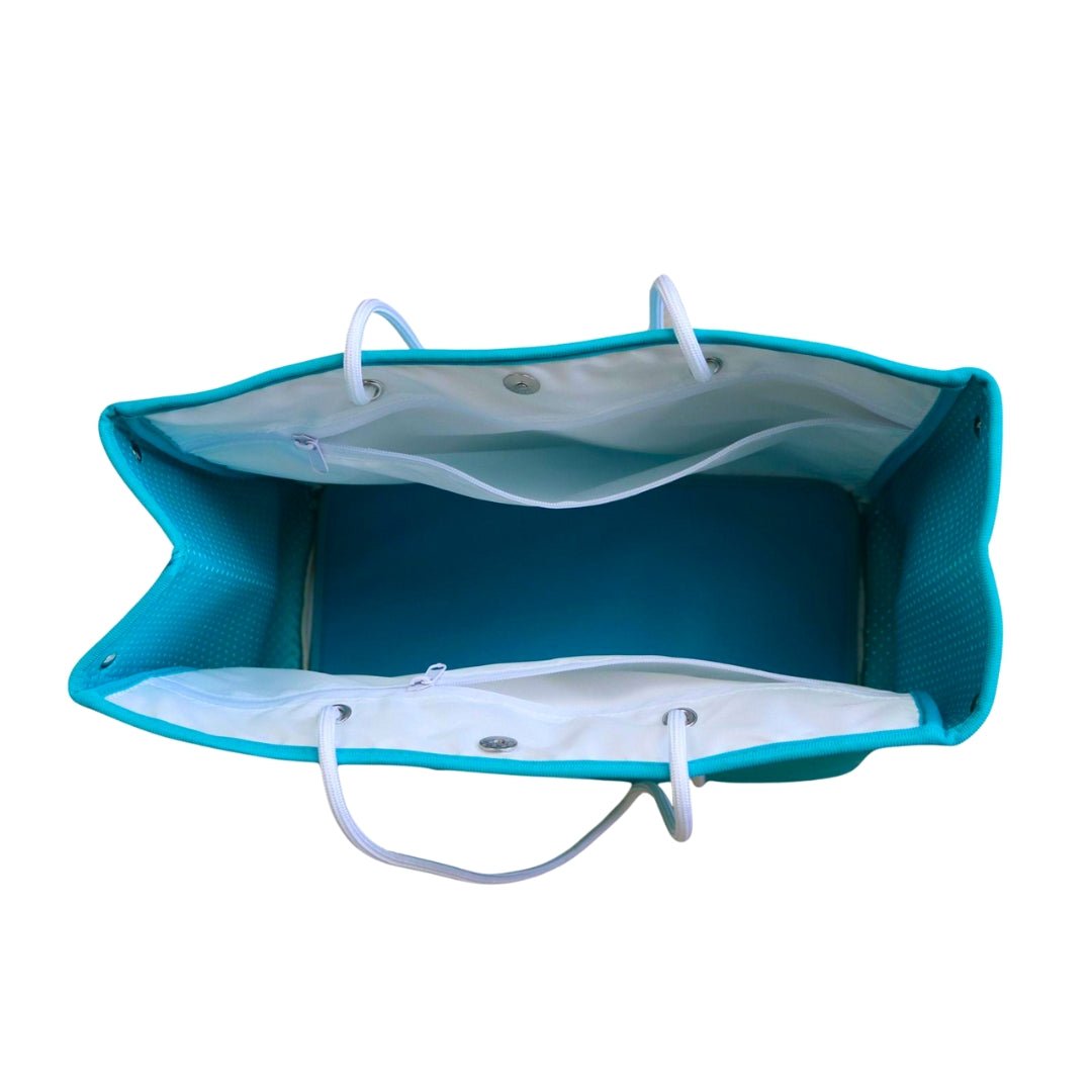 Mermaid Sisters Sporttasche XL