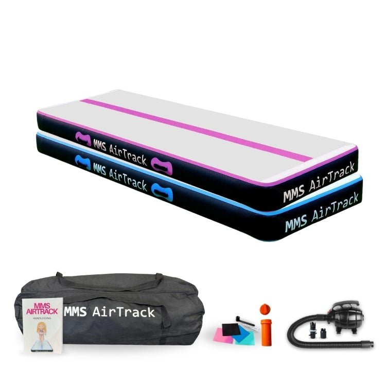 AirTrack Plus