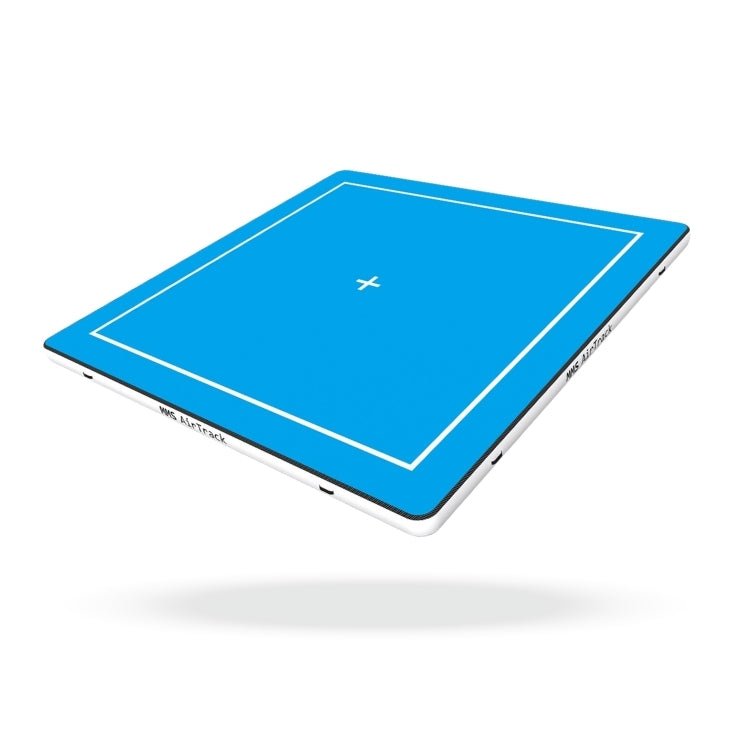 MMS AirTrack Square