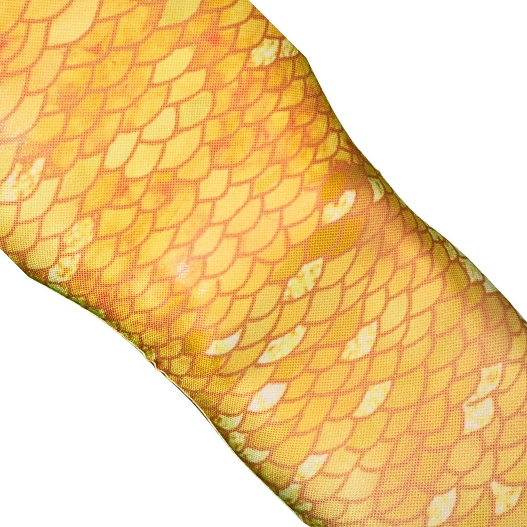 Mermaid Tail Frida – Starter Edition