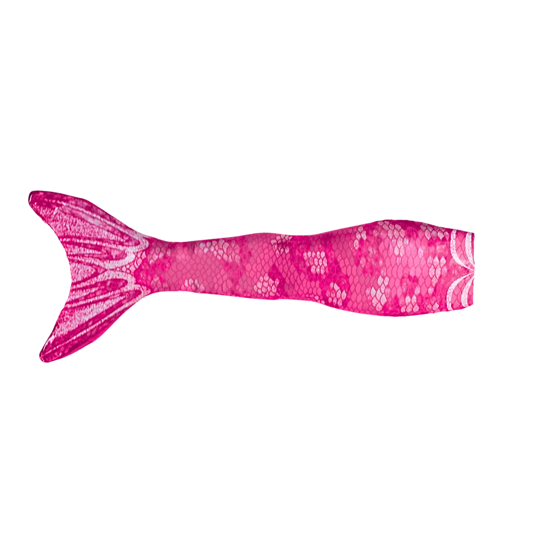 Loser Meerjungfrauenschwanz Yuna