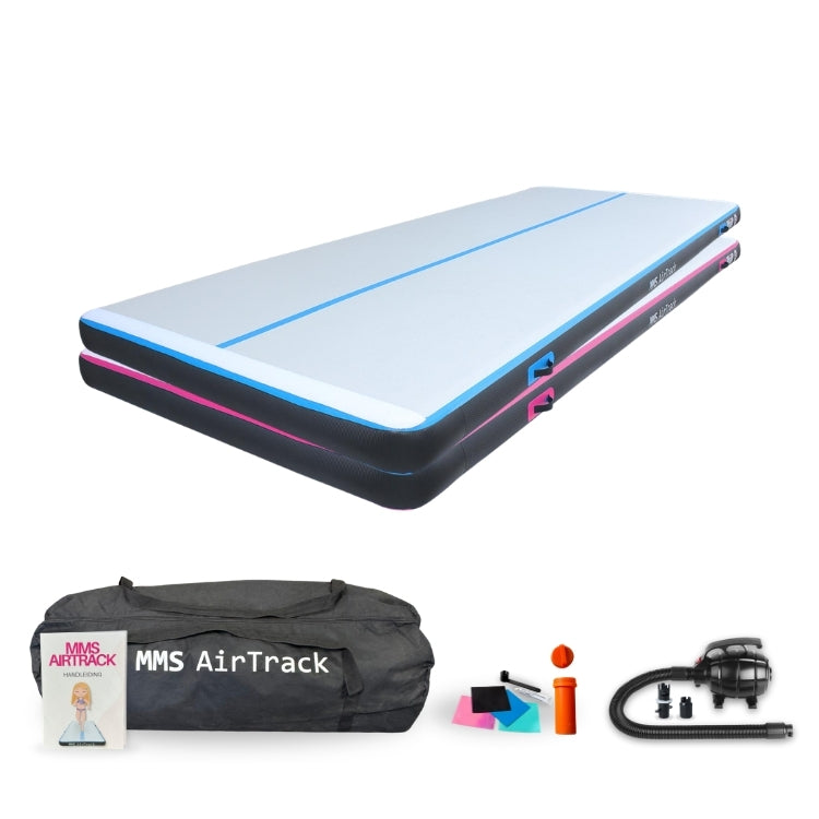 MMS AirTrack Advanced