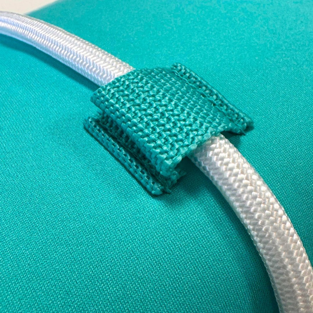 Mermaid Sisters Sporttasche XL