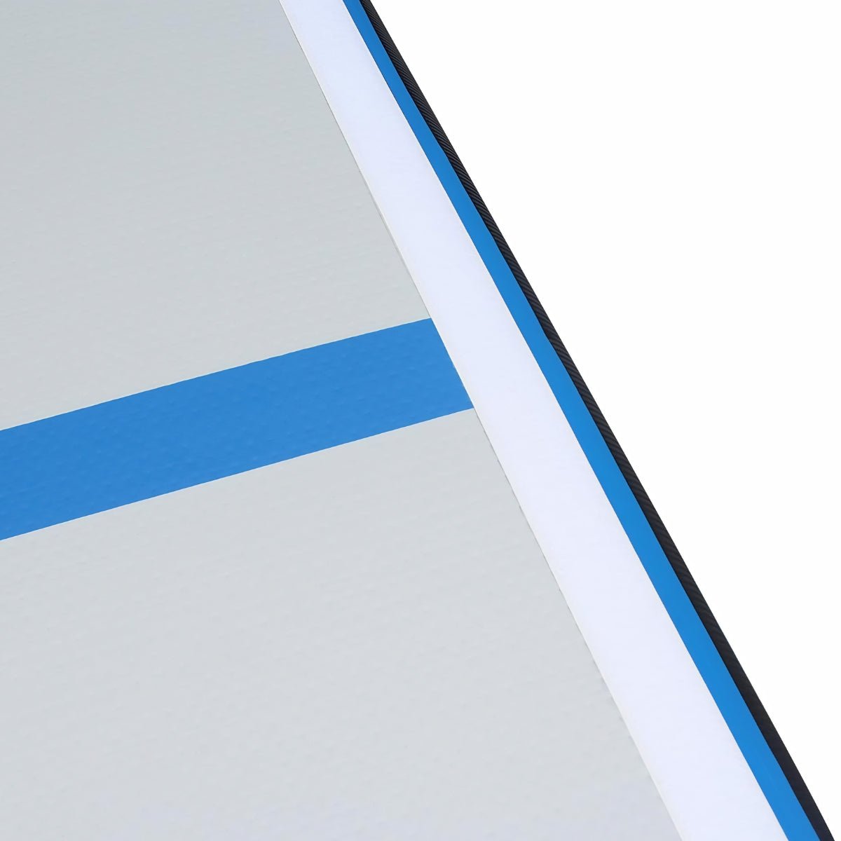 MMS AirTrack Advanced