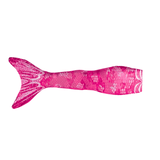 Loser Meerjungfrauenschwanz Yuna